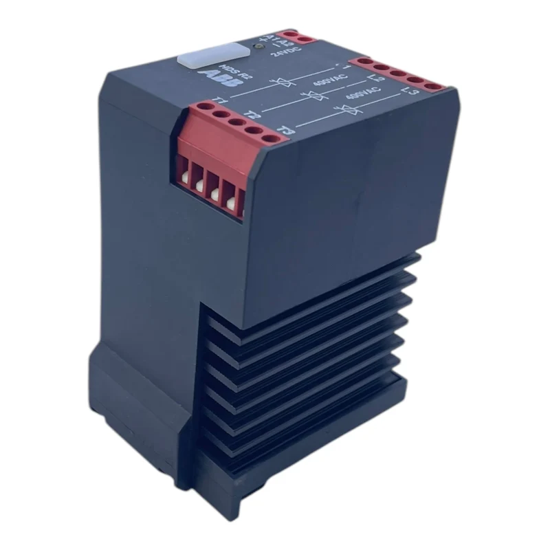 ABB GHR3020004R0004 Relais ABB GHR3020004R0004 Relais ABB GHR3020004R0004 Relais