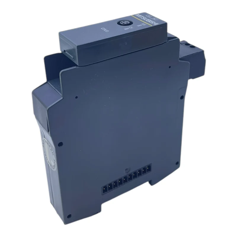 Mitsubishi WS0-CPU000200 Sicherheitssteuerung Mitsubishi WS0-CPU000200Mitsubishi