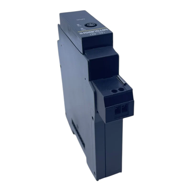 Mitsubishi WS0-CPU000200 Sicherheitssteuerung Mitsubishi WS0-CPU000200Mitsubishi