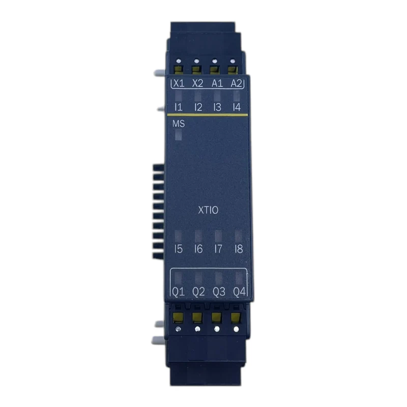 Mitsubishi WS0-XTI084202 Sicherheizsmodul Mitsubishi WS0-XTI084202 WS0-XTI084202