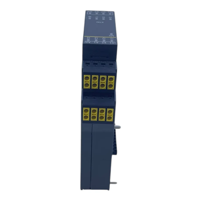 Mitsubishi WS0-XTI084202 Sicherheizsmodul Mitsubishi WS0-XTI084202 WS0-XTI084202
