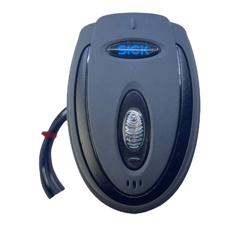 Sick IDM140-201D Barcode-Scanner Sick IDM140-201D Barcode-Scanner Sick IDM140-20