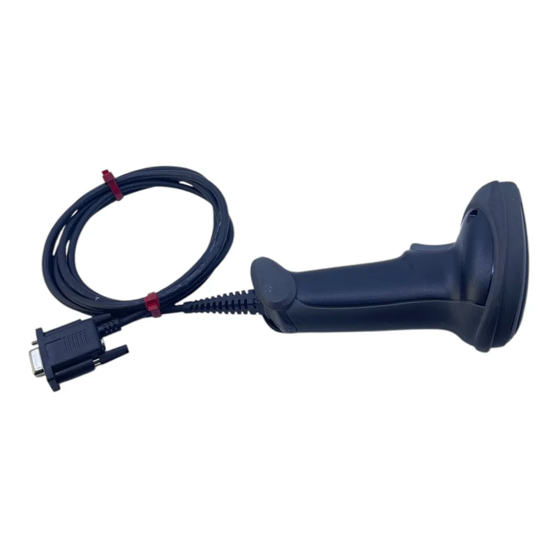 Sick IDM140-201D Barcode-Scanner Sick IDM140-201D Barcode-Scanner Sick IDM140-20