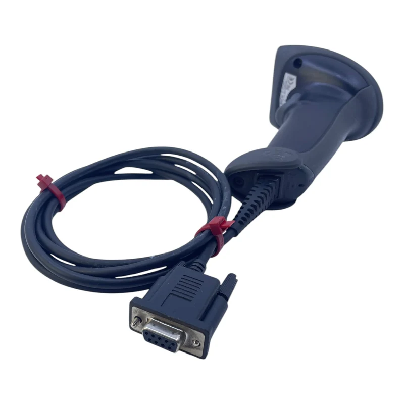 Sick IDM140-201D Barcode-Scanner Sick IDM140-201D Barcode-Scanner Sick IDM140-20