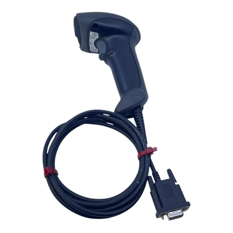 Sick IDM140-201D Barcode-Scanner Sick IDM140-201D Barcode-Scanner Sick IDM140-20