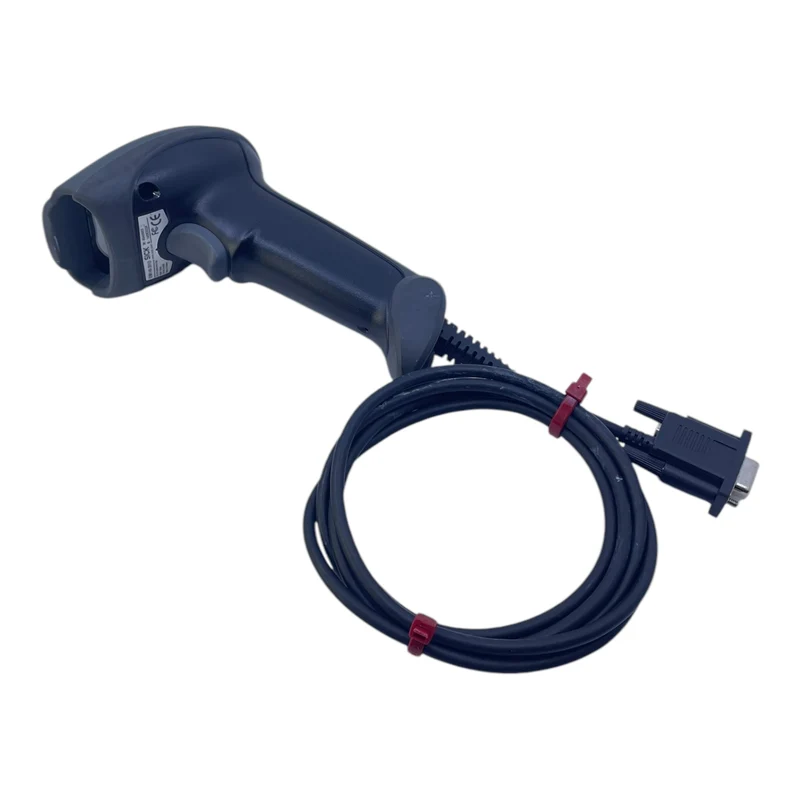 Sick IDM140-201D Barcode-Scanner Sick IDM140-201D Barcode-Scanner Sick IDM140-20