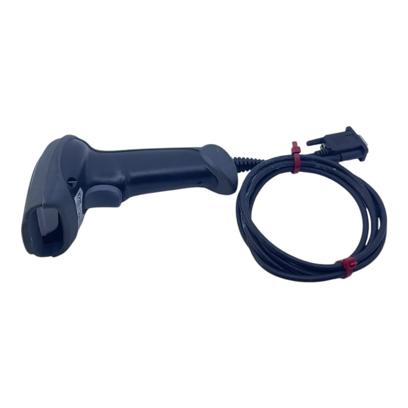 Sick IDM140-201D Barcode-Scanner Sick IDM140-201D Barcode-Scanner Sick IDM140-20