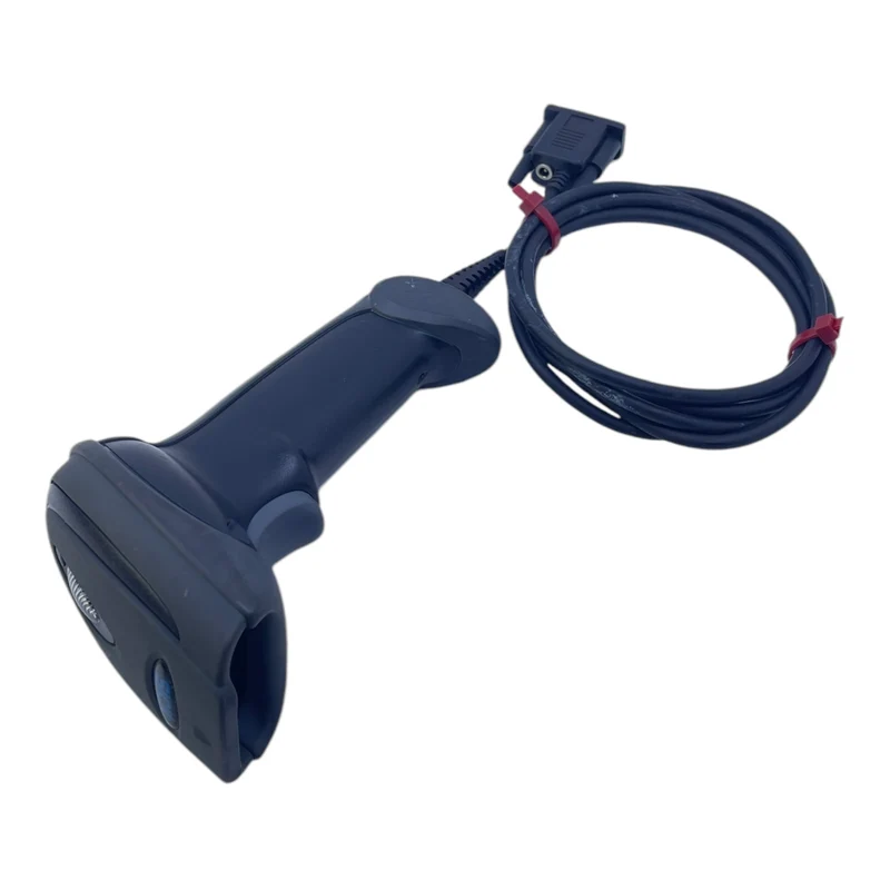 Sick IDM140-201D Barcode-Scanner Sick IDM140-201D Barcode-Scanner Sick IDM140-20