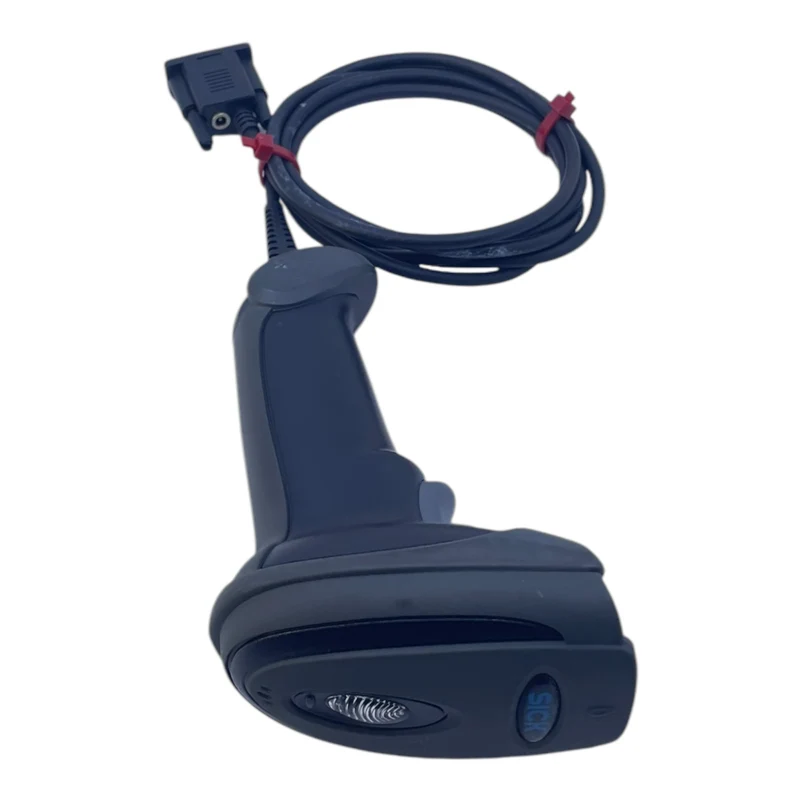 Sick IDM140-201D Barcode-Scanner Sick IDM140-201D Barcode-Scanner Sick IDM140-20