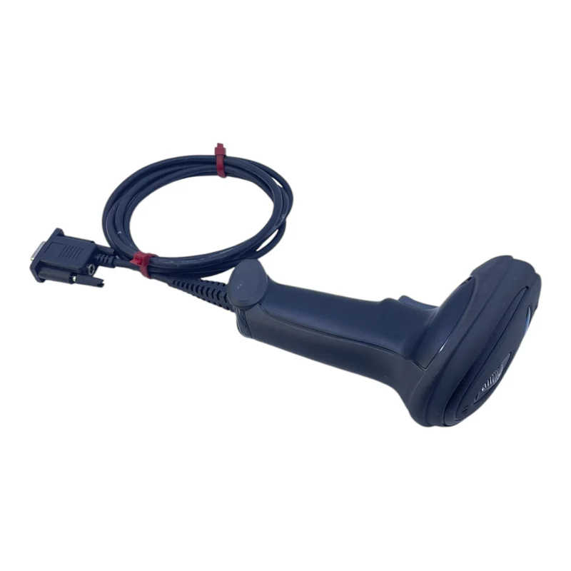 Sick IDM140-201D Barcode-Scanner Sick IDM140-201D Barcode-Scanner Sick IDM140-20