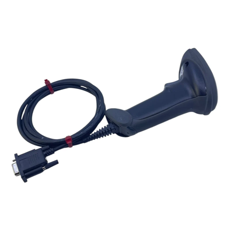 Sick IDM140-201D Barcode-Scanner Sick IDM140-201D Barcode-Scanner Sick IDM140-20