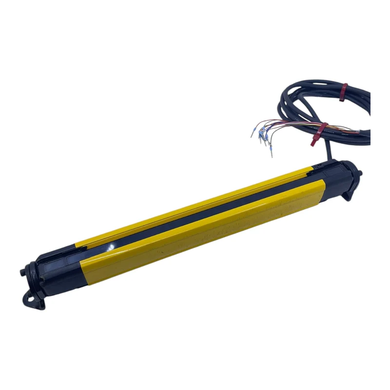 Keyence Type4/SIL3 Sicherheitslichtvorhang Keyence Type4/SIL3 Keyence Type4/SIL3
