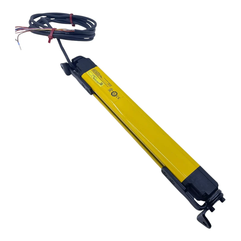 Keyence Type4/SIL3 Sicherheitslichtvorhang Keyence Type4/SIL3 Keyence Type4/SIL3