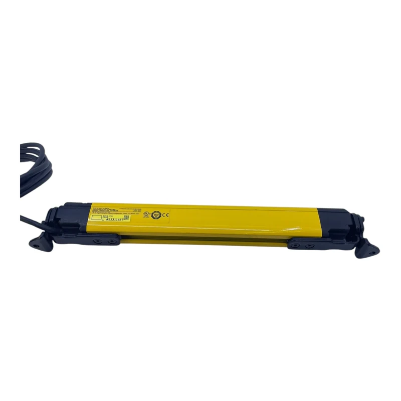Keyence Type4/SIL3 Sicherheitslichtvorhang Keyence Type4/SIL3 Keyence Type4/SIL3