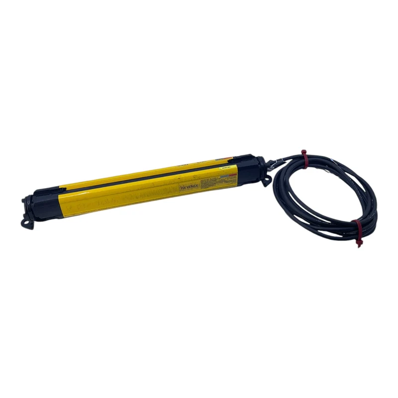Keyence GL-R16H-T Sicherheitslichtvorhang Keyence GL-R16H-T Keyence GL-R16H-T
