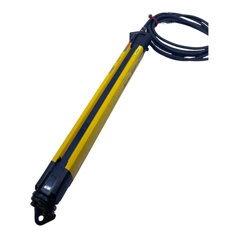 Keyence GL-R16H-T Sicherheitslichtvorhang Keyence GL-R16H-T Keyence GL-R16H-T