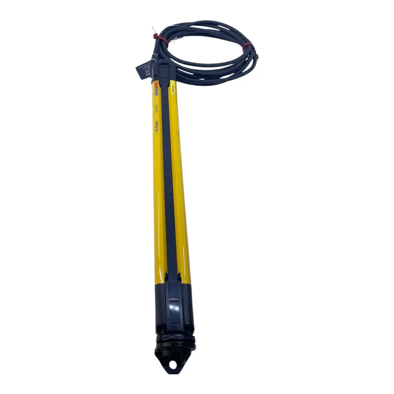 Keyence GL-R16H-T Sicherheitslichtvorhang Keyence GL-R16H-T Keyence GL-R16H-T
