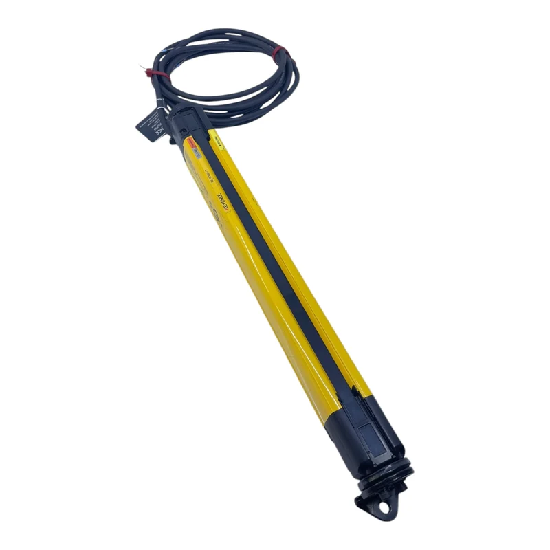 Keyence GL-R16H-T Sicherheitslichtvorhang Keyence GL-R16H-T Keyence GL-R16H-T