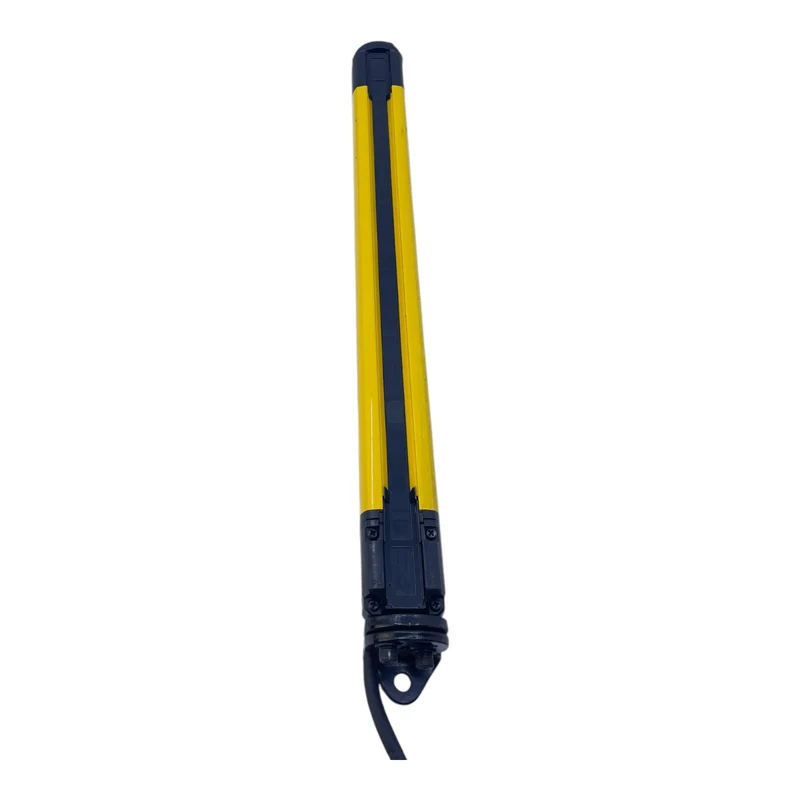 Keyence GL-R16H-R Sicherheitslichtvorhang Keyence GL-R16H-R Keyence GL-R16H-R