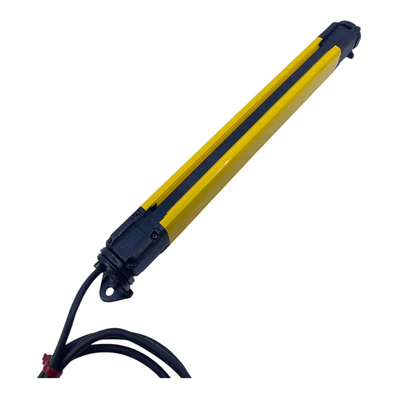 Keyence GL-R16H-R Sicherheitslichtvorhang Keyence GL-R16H-R Keyence GL-R16H-R