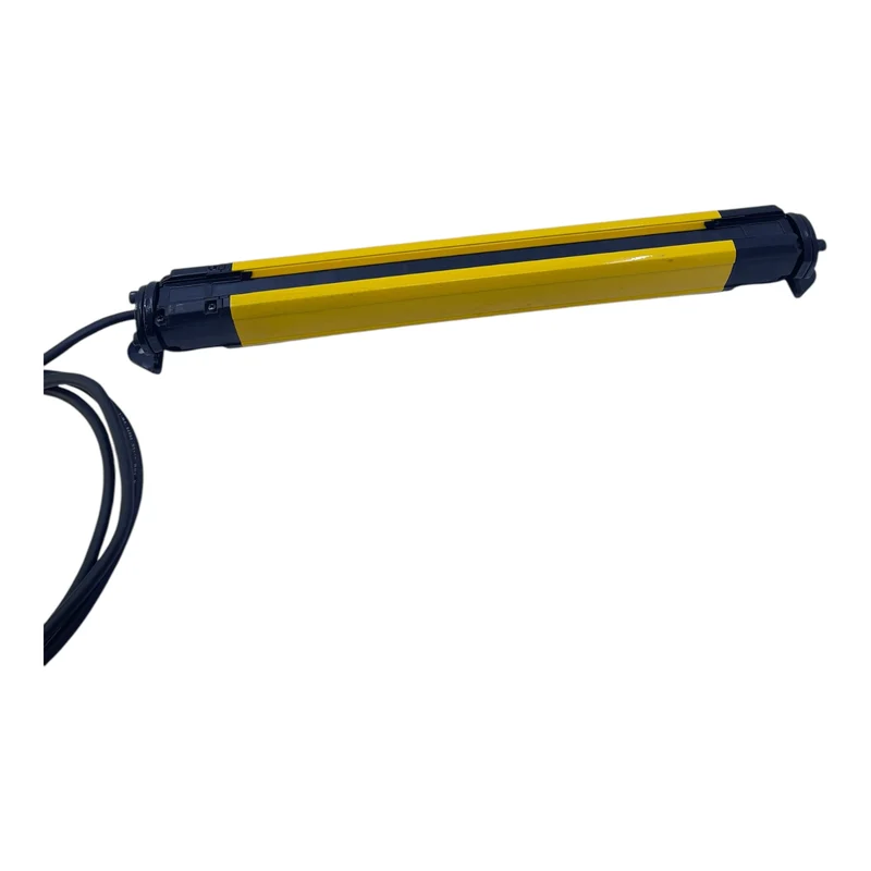 Keyence GL-R16H-R Sicherheitslichtvorhang Keyence GL-R16H-R Keyence GL-R16H-R