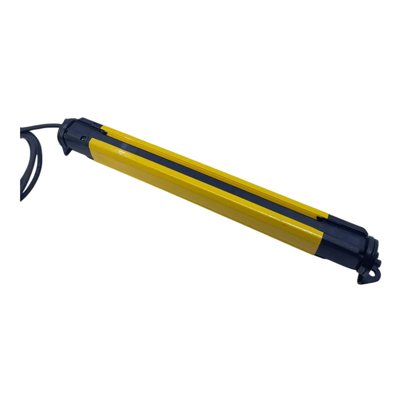 Keyence GL-R16H-R Sicherheitslichtvorhang Keyence GL-R16H-R Keyence GL-R16H-R