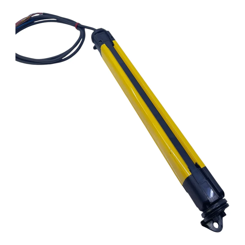 Keyence GL-R16H-R Sicherheitslichtvorhang Keyence GL-R16H-R Keyence GL-R16H-R