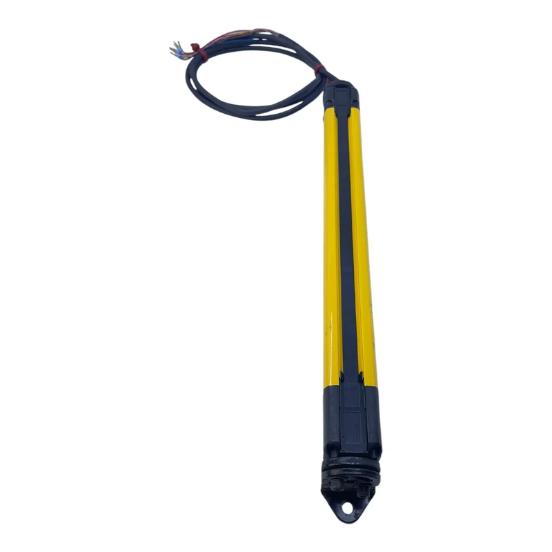 Keyence GL-R16H-R Sicherheitslichtvorhang Keyence GL-R16H-R Keyence GL-R16H-R