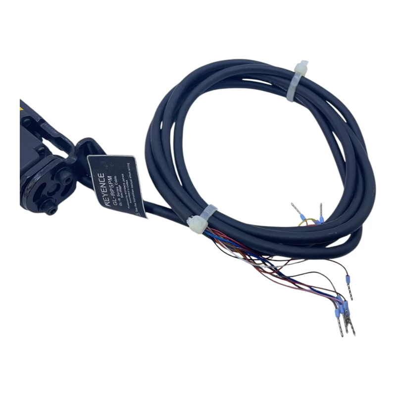 Keyence GL-R16H-R Sicherheitslichtvorhang Keyence GL-R16H-R Keyence GL-R16H-R