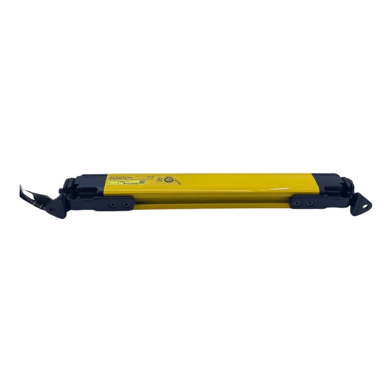 Keyence GL-R16H-R Sicherheitslichtvorhang Keyence GL-R16H-R Keyence GL-R16H-R