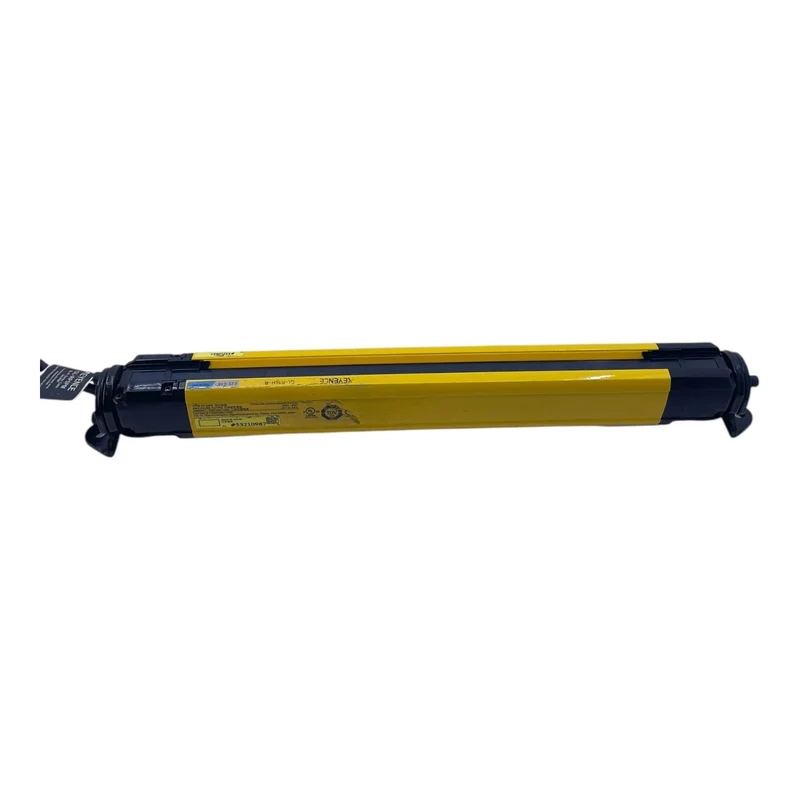 Keyence GL-R16H-R Sicherheitslichtvorhang Keyence GL-R16H-R Keyence GL-R16H-R