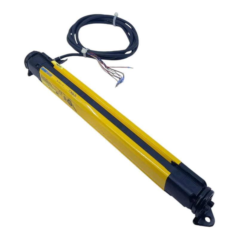Keyence GL-R16H-R Sicherheitslichtvorhang Keyence GL-R16H-R Keyence GL-R16H-R