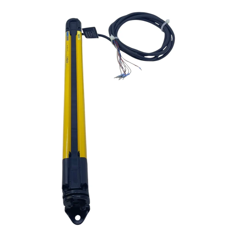 Keyence GL-R16H-R Sicherheitslichtvorhang Keyence GL-R16H-R Keyence GL-R16H-R