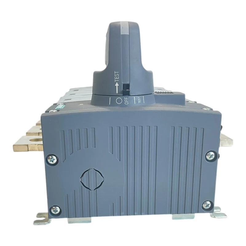 Siemens 3KD4632-0QE10-0 Lasttrennschalter für industriellen Einsatz