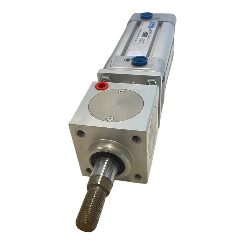 Pemaks ASS.AA001014/15 Pneumatikzylinder für industriellen Einsatz