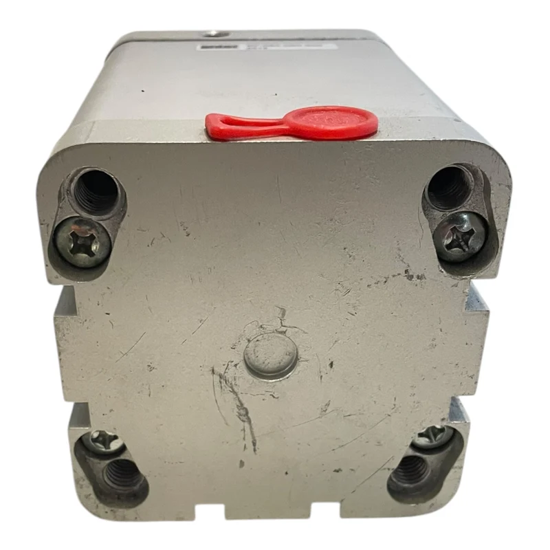 Airtec XV-080-080-200 Pneumatikzylinder für industriellen Einsatz