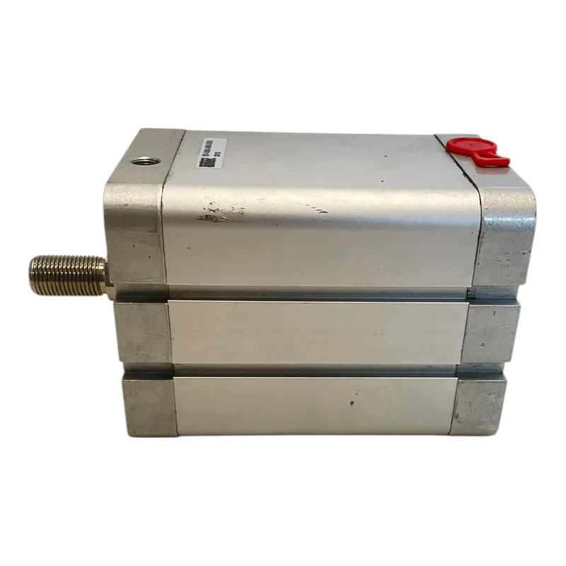 Airtec XV-080-080-200 Pneumatikzylinder für industriellen Einsatz