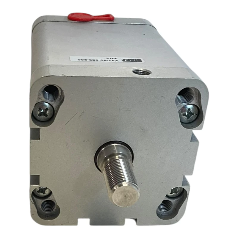 Airtec XV-080-080-200 Pneumatikzylinder für industriellen Einsatz