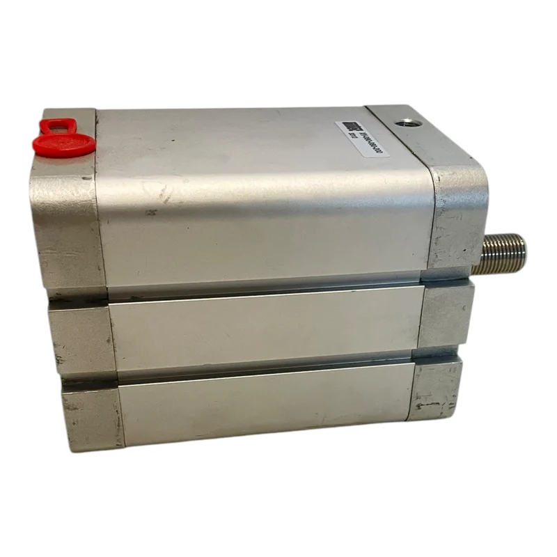 Airtec XV-080-080-200 Pneumatikzylinder für industriellen Einsatz