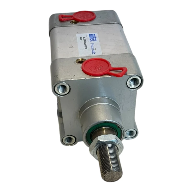 Airtec XL-080-0025-050 Pneumatikzylinder für industriellen Einsatz