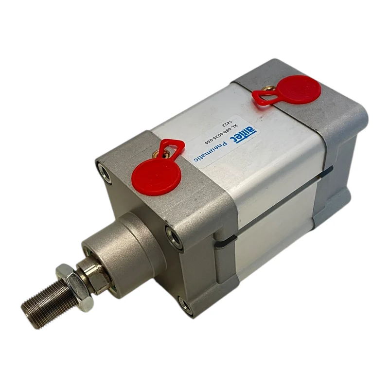 Airtec XL-080-0025-050 Pneumatikzylinder für industriellen Einsatz