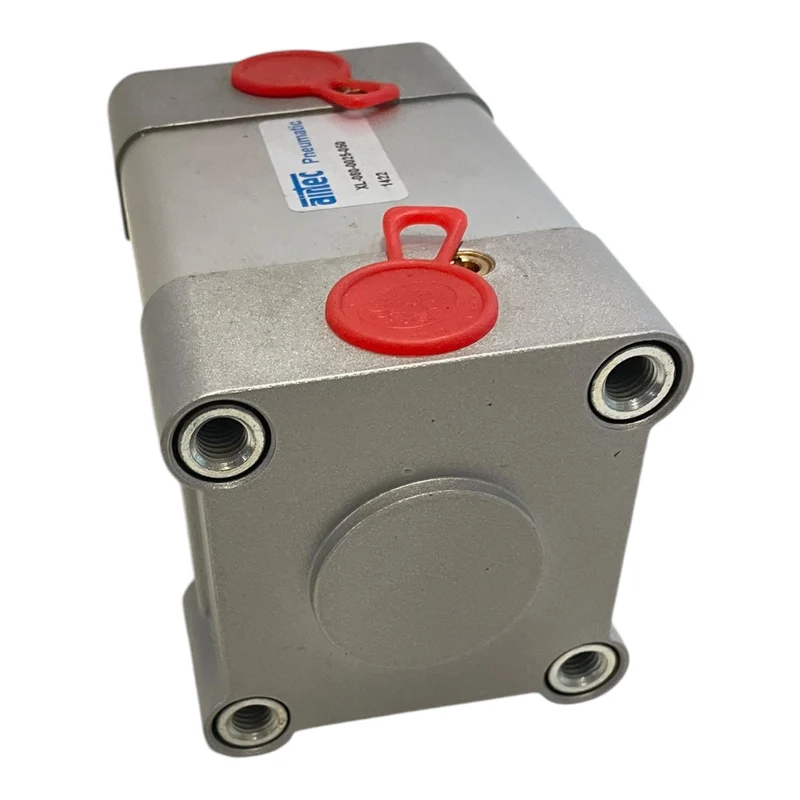 Airtec XL-080-0025-050 Pneumatikzylinder für industriellen Einsatz