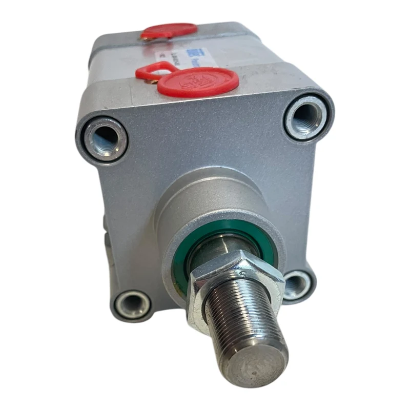 Airtec XL-080-0025-050 Pneumatikzylinder für industriellen Einsatz