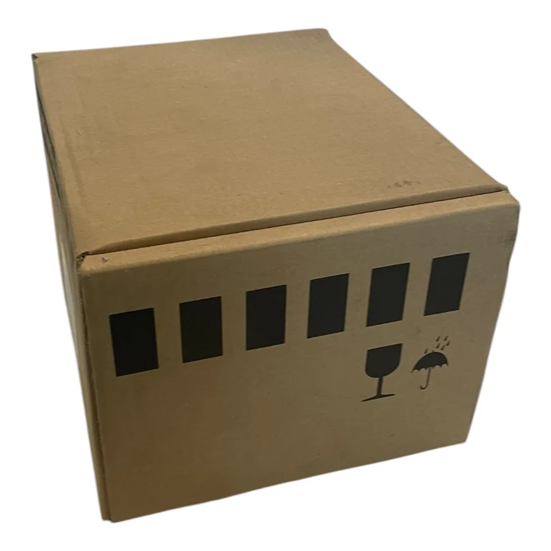 Siemens 6SL3000-0CE21-6AA0 SINAMICS Netzdrossel für 16kW Smart Line Modul