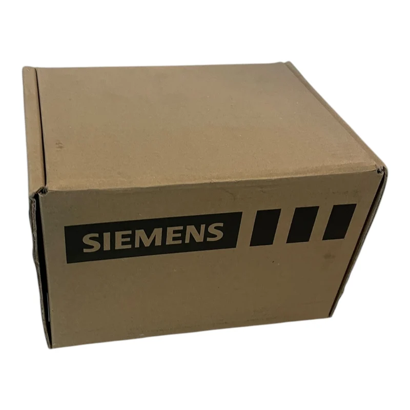 Siemens 6SL3000-0CE21-6AA0 SINAMICS Netzdrossel für 16kW Smart Line Modul