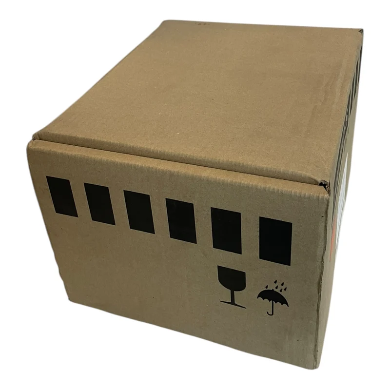 Siemens 6SL3000-0CE21-6AA0 SINAMICS Netzdrossel für 16kW Smart Line Modul