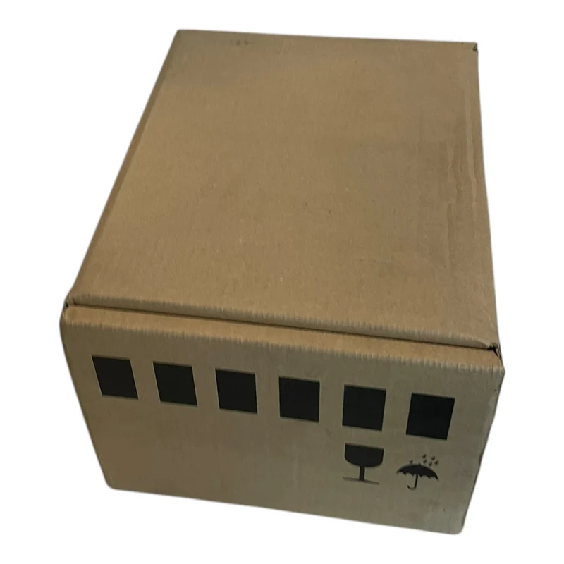 Siemens 6SL3000-0CE21-6AA0 SINAMICS Netzdrossel für 16kW Smart Line Modul