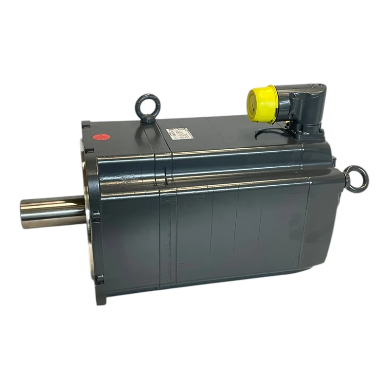 Siemens Servomotor SIMOTICS Antrieb 48Nm 3000rpm 1FK7105-2AF71-1QH0 Servomotor