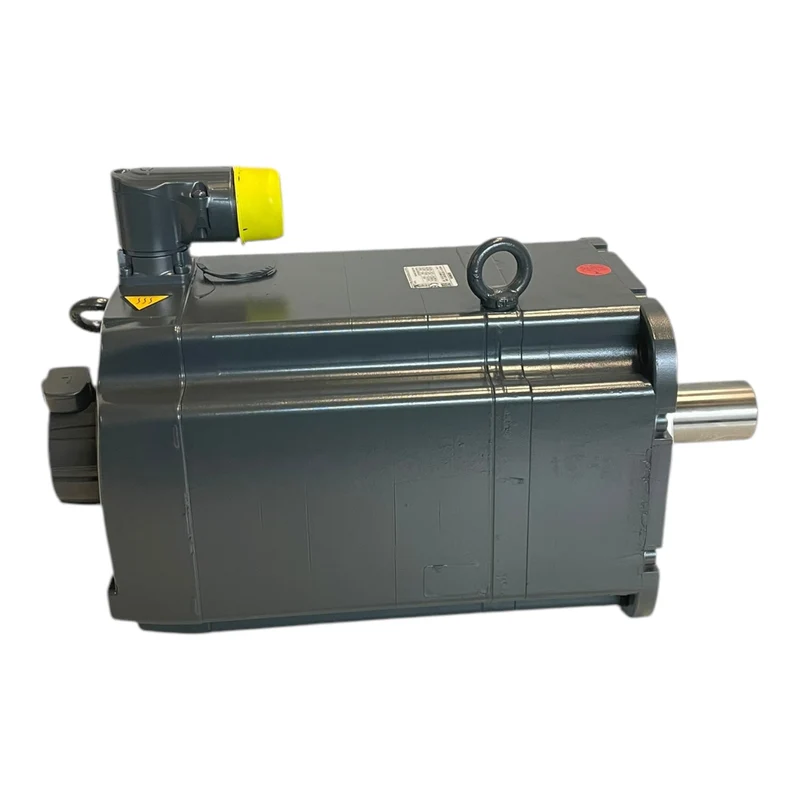 Siemens Servomotor SIMOTICS Antrieb 48Nm 3000rpm 1FK7105-2AF71-1QH0 Servomotor