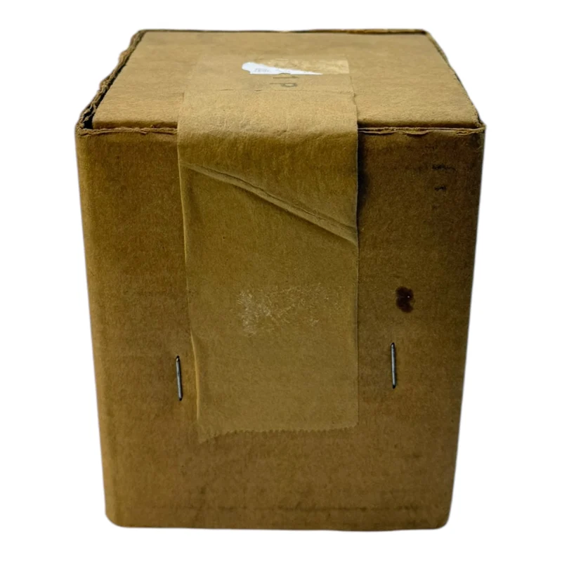 Maglock MPS21/D Schalter für industriellen Einsatz Maglock MPS21/D Schalter
